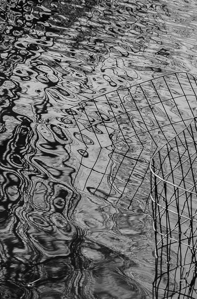 water abstract
